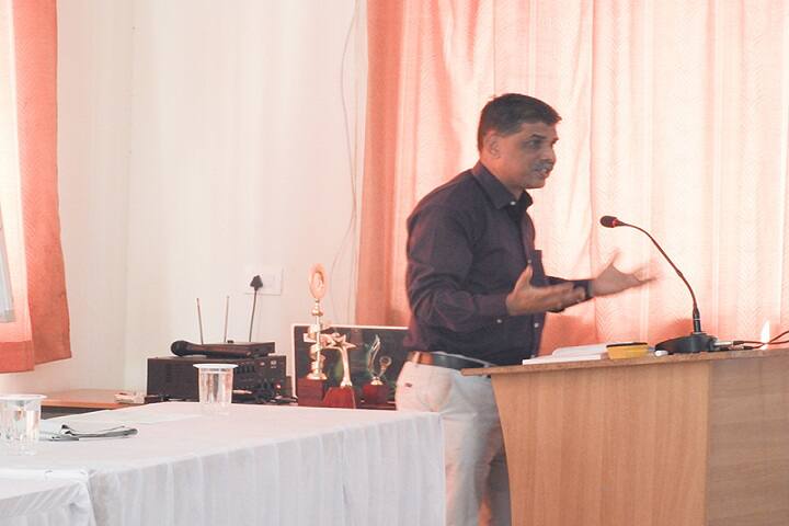 events